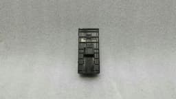 AUDI Audi A7 4G main window switch 4G0959851 switch window regulator — thumbnail 6