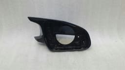 BMW BMW 3 Series F80 M3 RHD Right Door Mirror Cover 51168059548 Right Handlebar — thumbnail 5