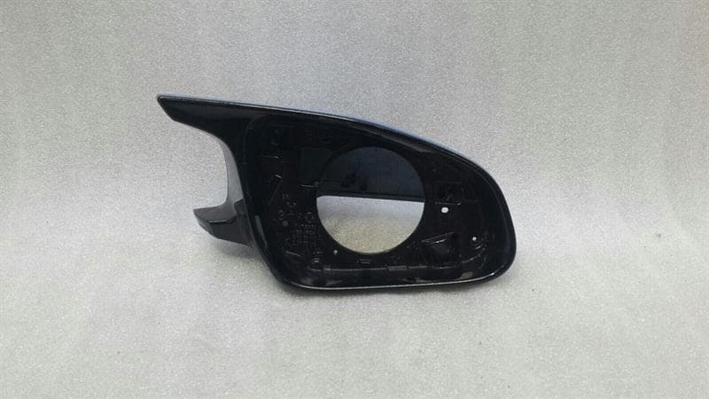 BMW BMW 3 Series F80 M3 RHD Right Door Mirror Cover 51168059548 Right Handlebar