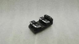 AUDI Audi A7 4G main window switch 4G0959851 switch window regulator — thumbnail 7