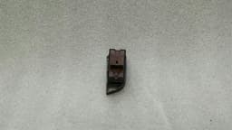 AUDI Audi A7 4G FRH door lock switch 4G8962108 door switch front right — thumbnail 2