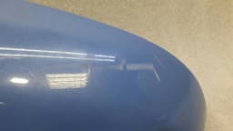 BMW BMW 3 Series F80 M3 RHD Right Door Mirror Cover 51168059548 Right Handlebar — thumbnail 6