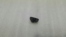 AUDI Audi A7 4G Sun Sensor 4G0907539A Solar Sun Sensor — thumbnail 1