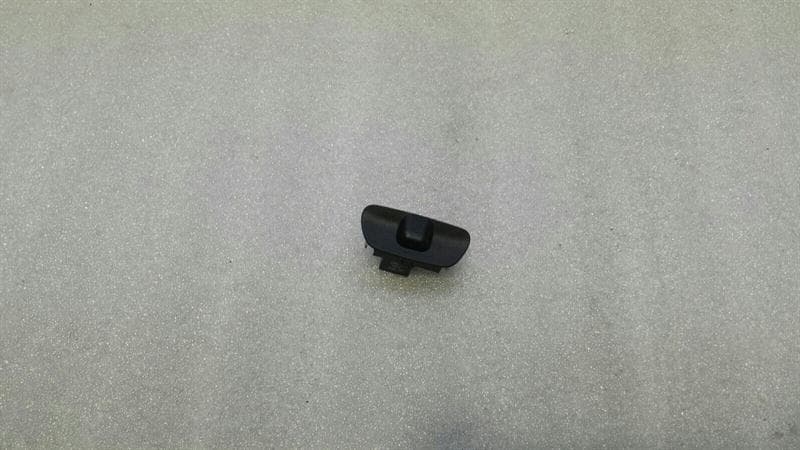 AUDI Audi A7 4G Sun Sensor 4G0907539A Solar Sun Sensor