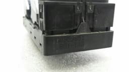AUDI Audi A7 4G main window switch 4G0959851 switch window regulator — thumbnail 4