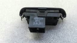 AUDI Audi A7 4G Sun Sensor 4G0907539A Solar Sun Sensor — thumbnail 8