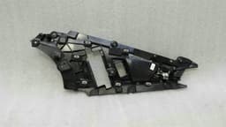 AUDI Audi A7 4G front left door inner handle 4G8837019A interior door handle front left — thumbnail 2
