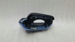 BMW BMW 3 Series F80 M3 RHD Right Door Mirror Cover 51168059548 Right Handlebar — thumbnail 7