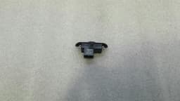 AUDI Audi A7 4G Sun Sensor 4G0907539A Solar Sun Sensor — thumbnail 6