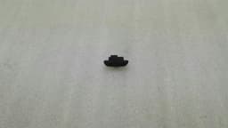 AUDI Audi A7 4G Sun Sensor 4G0907539A Solar Sun Sensor — thumbnail 3