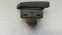 AUDI Audi A7 4G FLH door lock switch 4G8962107 door switch front left — thumbnail 6