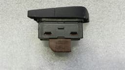 AUDI Audi A7 4G FRH door lock switch 4G8962108 door switch front right — thumbnail 6