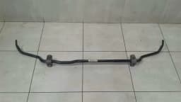 BMW BMW 3 Series F80 M3 F87 F82 Anti Roll Bar Rear 7853266 Rear Stabilizer — thumbnail 5