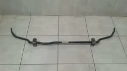 BMW BMW 3 Series F80 M3 F87 F82 Anti Roll Bar Rear 7853266 Rear Stabilizer — thumbnail 1