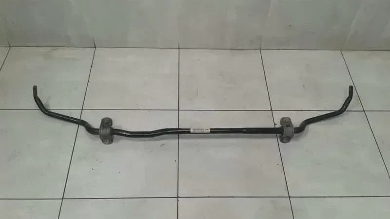 BMW BMW 3 Series F80 M3 F87 F82 Anti Roll Bar Rear 7853266 Rear Stabilizer