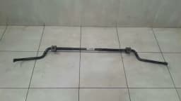 BMW BMW 3 Series F80 M3 F87 F82 Anti Roll Bar Rear 7853266 Rear Stabilizer — thumbnail 3