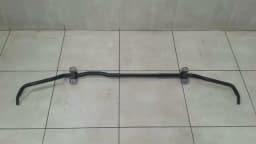 BMW BMW 3 Series F80 M3 F87 F82 Anti Roll Bar Rear 7853266 Rear Stabilizer — thumbnail 2