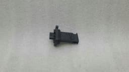 BMW BMW 3 Series F30 F80 F20 F22 Air Flow Meter 7602038 Mass Air Flow Sensor — thumbnail 5