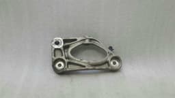 BMW BMW 3 Series F80 M3 Rear Diff Bracket 2284775 Holder Carrier — thumbnail 6