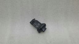 BMW BMW 3 Series F30 F80 F20 F22 Air Flow Meter 7602038 Mass Air Flow Sensor — thumbnail 6