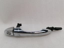 MASERATI Maserati Ghibli M157 Right Door Handle 670075322 Door Handle Right — thumbnail 1