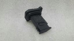 BMW BMW 3 Series F30 F80 F20 F22 Air Flow Meter 7602038 Mass Air Flow Sensor — thumbnail 3