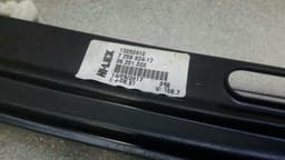 BMW BMW 3 Series F30 F80 Right Front Door Winder 7259824 Window Regulator Front Right — thumbnail 3