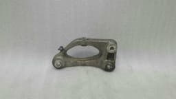 BMW BMW 3 Series F80 M3 Rear Diff Bracket 2284775 Holder Carrier — thumbnail 1