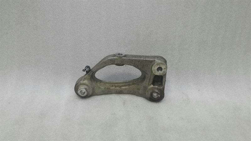 BMW BMW 3 Series F80 M3 Rear Diff Bracket 2284775 Holder Carrier