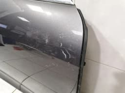 MASERATI Maserati Ghibli M157 Right Front Door 673007995 Door Front Re Quattroporte M156 — thumbnail 4