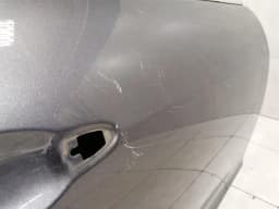 MASERATI Maserati Ghibli M157 Right Front Door 673007995 Door Front Re Quattroporte M156 — thumbnail 3