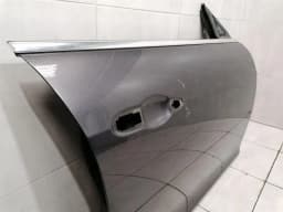 MASERATI Maserati Ghibli M157 Right Front Door 673007995 Door Front Re Quattroporte M156 — thumbnail 10