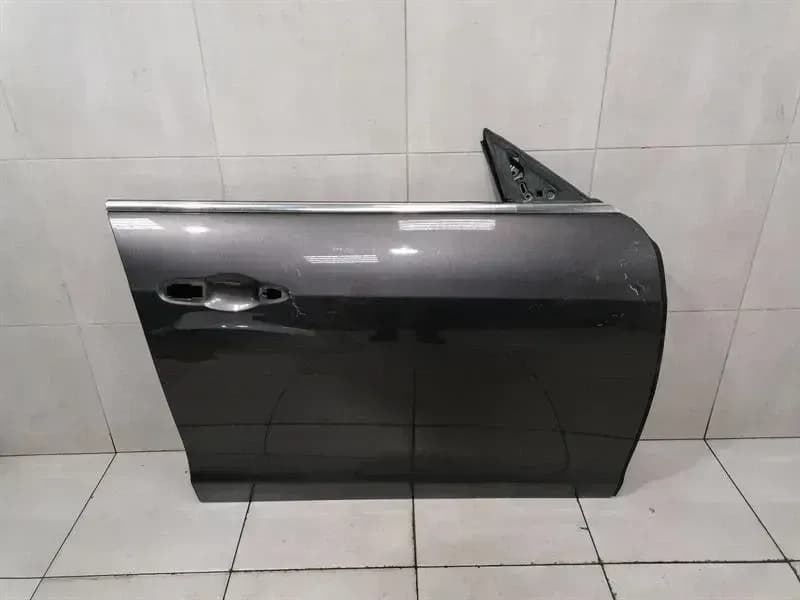 Maserati Ghibli M157 Right Front Door 673007995 Door Front Re Quattroporte M156