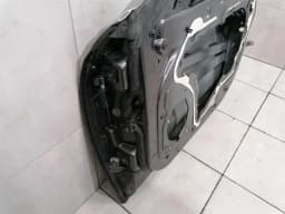 MASERATI Maserati Ghibli M157 Right Front Door 673007995 Door Front Re Quattroporte M156 — thumbnail 7