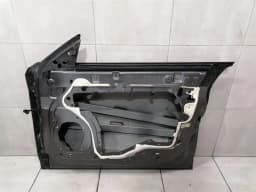 MASERATI Maserati Ghibli M157 Right Front Door 673007995 Door Front Re Quattroporte M156 — thumbnail 5