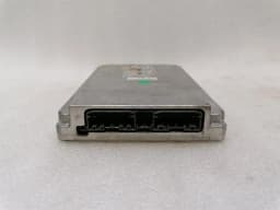 MASERATI MASERATI GHIBLI M157 Electronic Module 670107609 Control Unit HARMAN AMPLIFIER — thumbnail 5