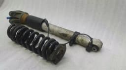 BMW BMW 3 Series F30 Shock Absorber Rear M3 Shock Absorber Rear Right EDC — thumbnail 7