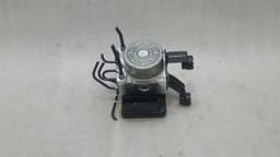 BMW BMW 3 Series F30 A.B.S Pump 7851298 ABS Pump HYDRAULIC BLOCK M3 M4 F80 — thumbnail 1