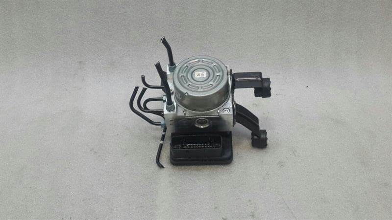 BMW 3 Series F30 A.B.S Pump 7851298 ABS Pump HYDRAULIC BLOCK M3 M4 F80
