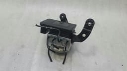 BMW BMW 3 Series F30 A.B.S Pump 7851298 ABS Pump HYDRAULIC BLOCK M3 M4 F80 — thumbnail 4