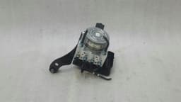 BMW BMW 3 Series F30 A.B.S Pump 7851298 ABS Pump HYDRAULIC BLOCK M3 M4 F80 — thumbnail 8