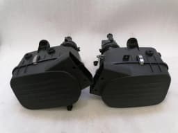MASERATI Maserati Ghibli M157 Air Filter Box 670038725 Air Filter Box — thumbnail 8