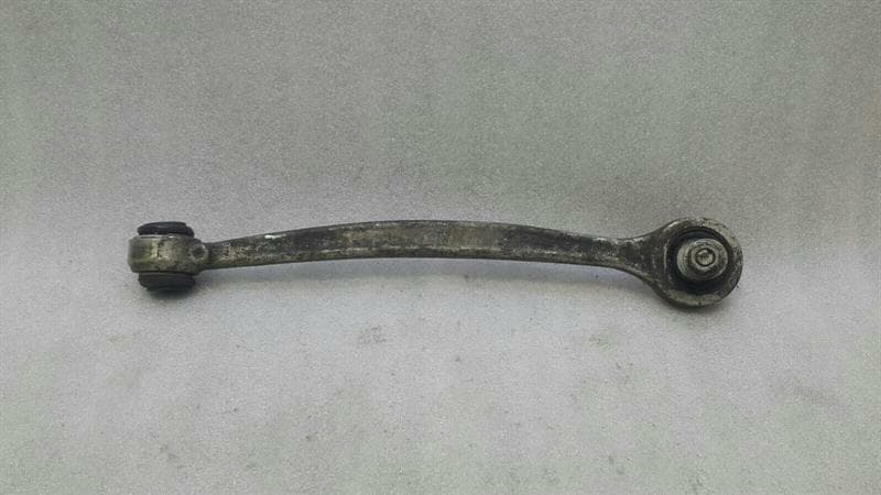 BMW BMW 3 Series F80 M3 Left Rear Wishbone 33322284534 Rear Left Wishbone