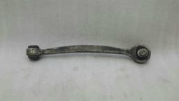 BMW BMW 3 Series F80 M3 Left Rear Wishbone 33322284534 Rear Left Wishbone — thumbnail 5