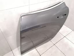 MASERATI Maserati Ghibli M157 Left Rear Door 673008062 Door Rear Left — thumbnail 3