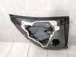 MASERATI Maserati Ghibli M157 Left Rear Door 673008062 Door Rear Left — thumbnail 8