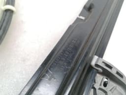 MASERATI Maserati Ghibli M157 Right Front Door Winder 670102267 Front Right Window — thumbnail 8