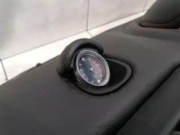 MASERATI MASERATI GHIBLI M157 DASHBOARD SET WITH SWITCHES AND CLOCK RIGHT HAND DRIVE RHD — thumbnail 9