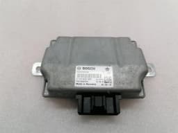 MASERATI MASERATI GHIBLI M157 Electronic Module 56029583AC Control Unit VOLTAGE STABILIZER — thumbnail 4