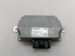 MASERATI MASERATI GHIBLI M157 Electronic Module 56029583AC Control Unit VOLTAGE STABILIZER — thumbnail 1